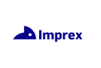 Grupo Imprex Europe