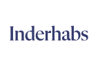 Inderhabs