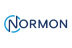 Laboratorios Normon
