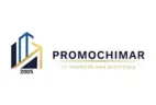 PROMOCHIMAR