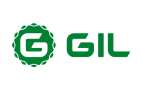 Sembradoras GIL
