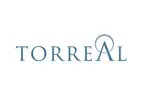 Torreal