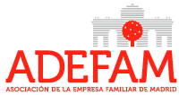 logo-ADEFAM-20-años-footer