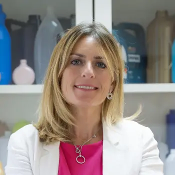 Natalia-Campos