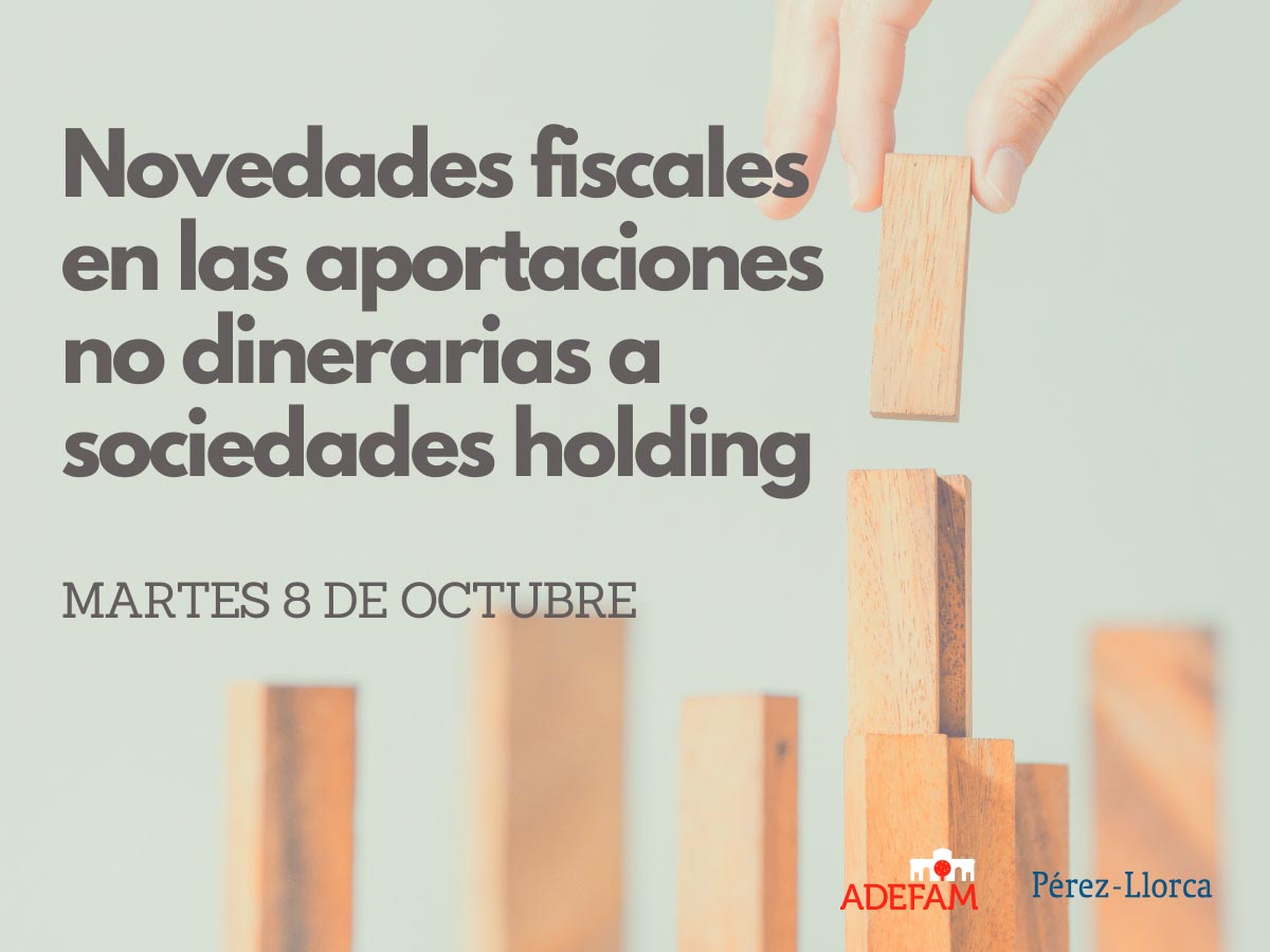 Novedades-en-las-aportaciones-no-dinerarias-a-sociedades-holding