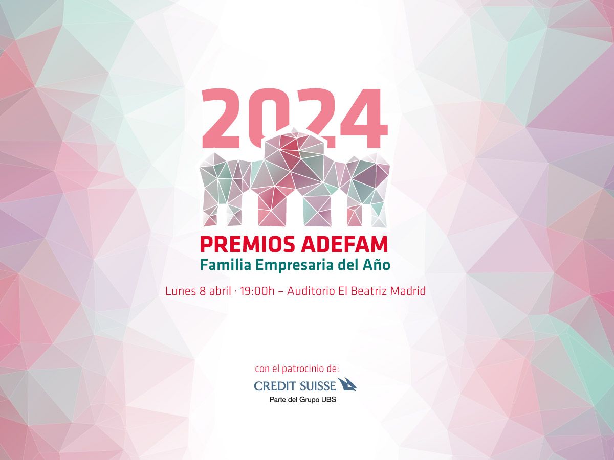 Premios-ADEFAM-2024-1200x900