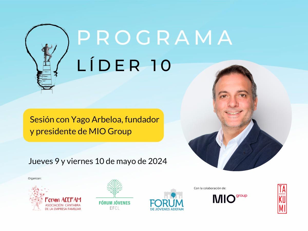 Programa-Lider-10-Yago-Arbeloa