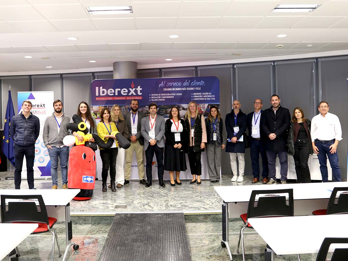 Programa-Líder-10-con-Pedro-Moreno-Borreguero-CEO-de-Iberext