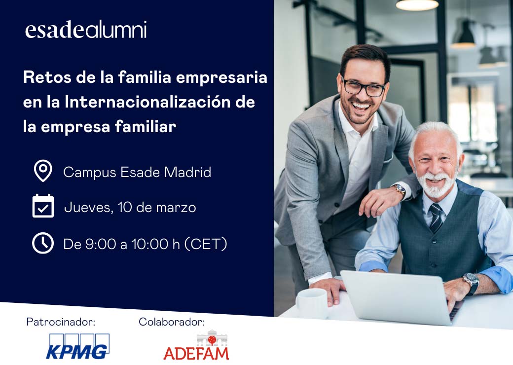 Retos-de-la-familia-empresaria-en-la-internacionalizaion-ESADE