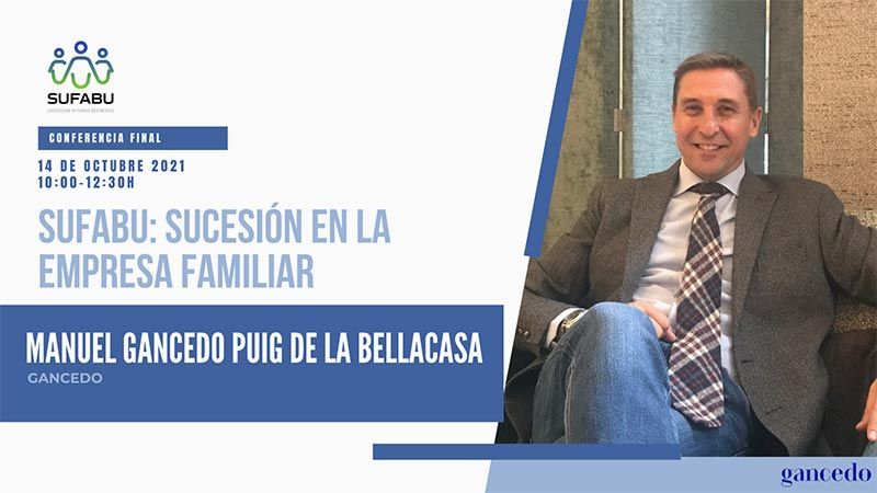 SUFABU-sucesion-en-la-empresa-familiar-manuel-gancedo