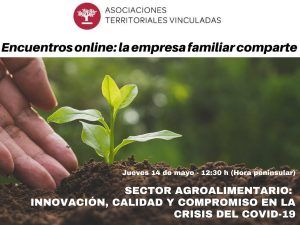 Sector-agroalimentario-COVID-19