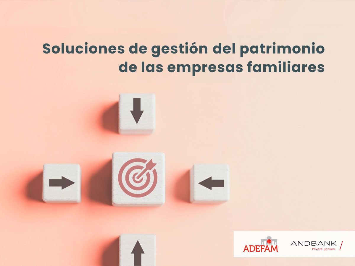 Soluciones-de-gestión-del-patrimonio-de-las-empresas-familiares