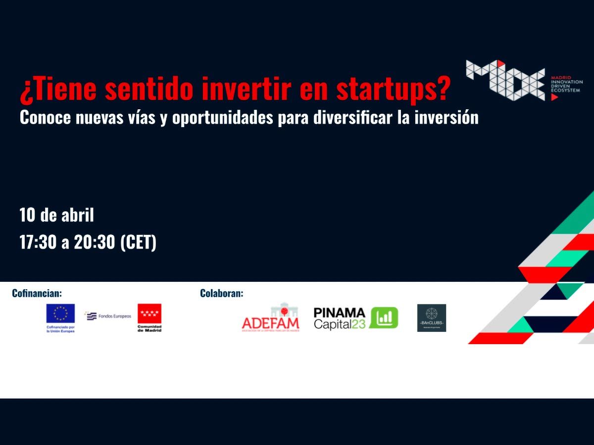Tiene-sentido-invertir-en-startups