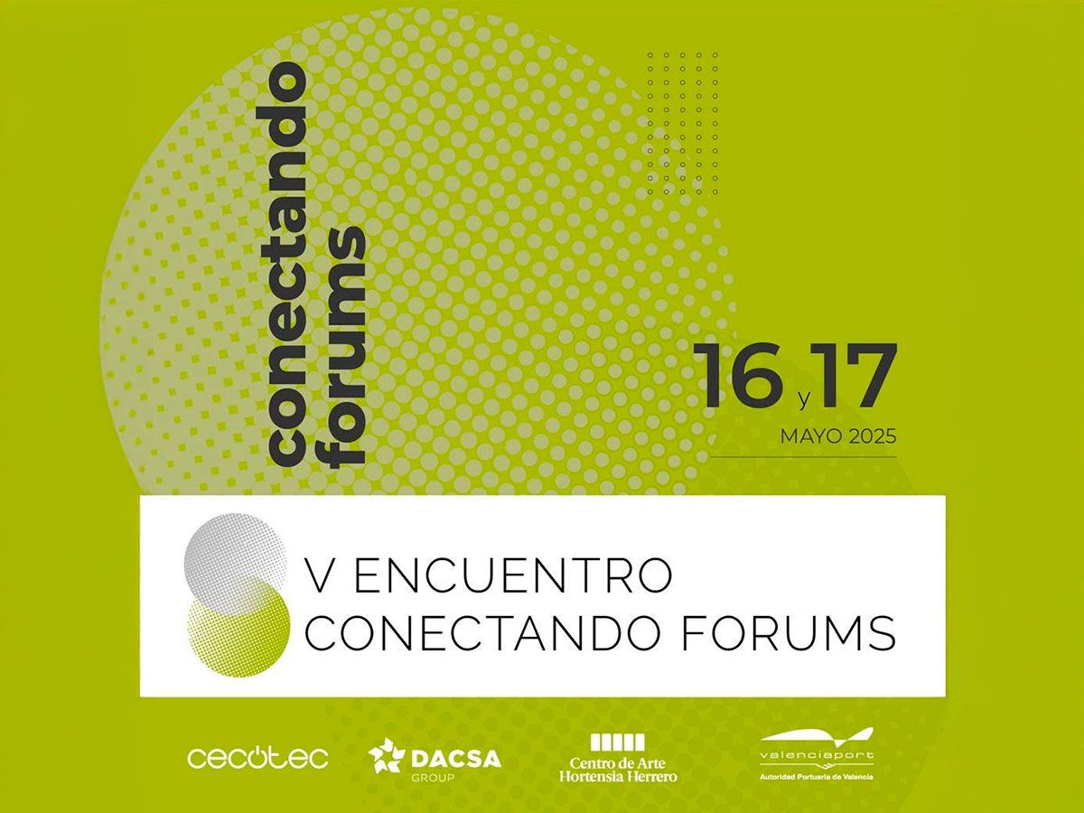 V-Encuentro-Conectando-Fórums