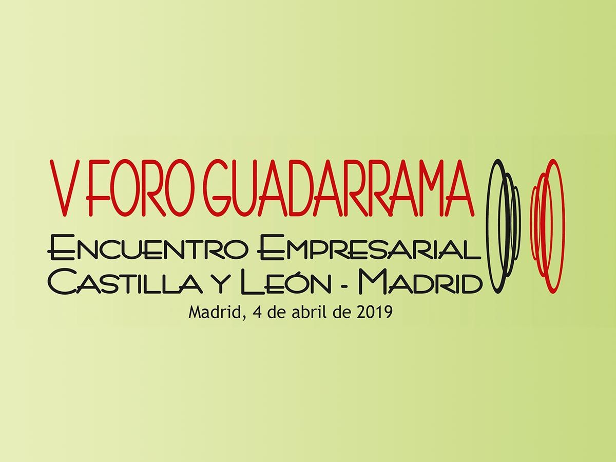 V-Foro-Guadarrama-Encuentro-Empresarial-CyL-y-Madridl