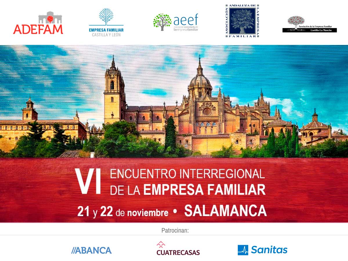 VI-Encuentro-Interregional-de-la-empresa-familiar