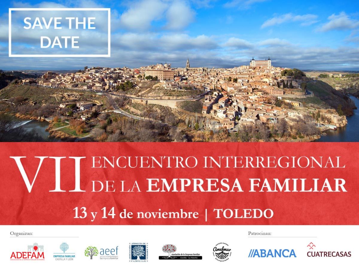 VII-Encuentro-Interregional-de-la-Empresa-Familiar 