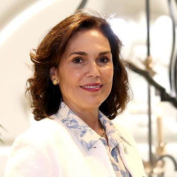 Verónica-García-Castelo