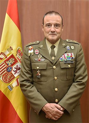 Víctor-Mario-Bados-Nieto