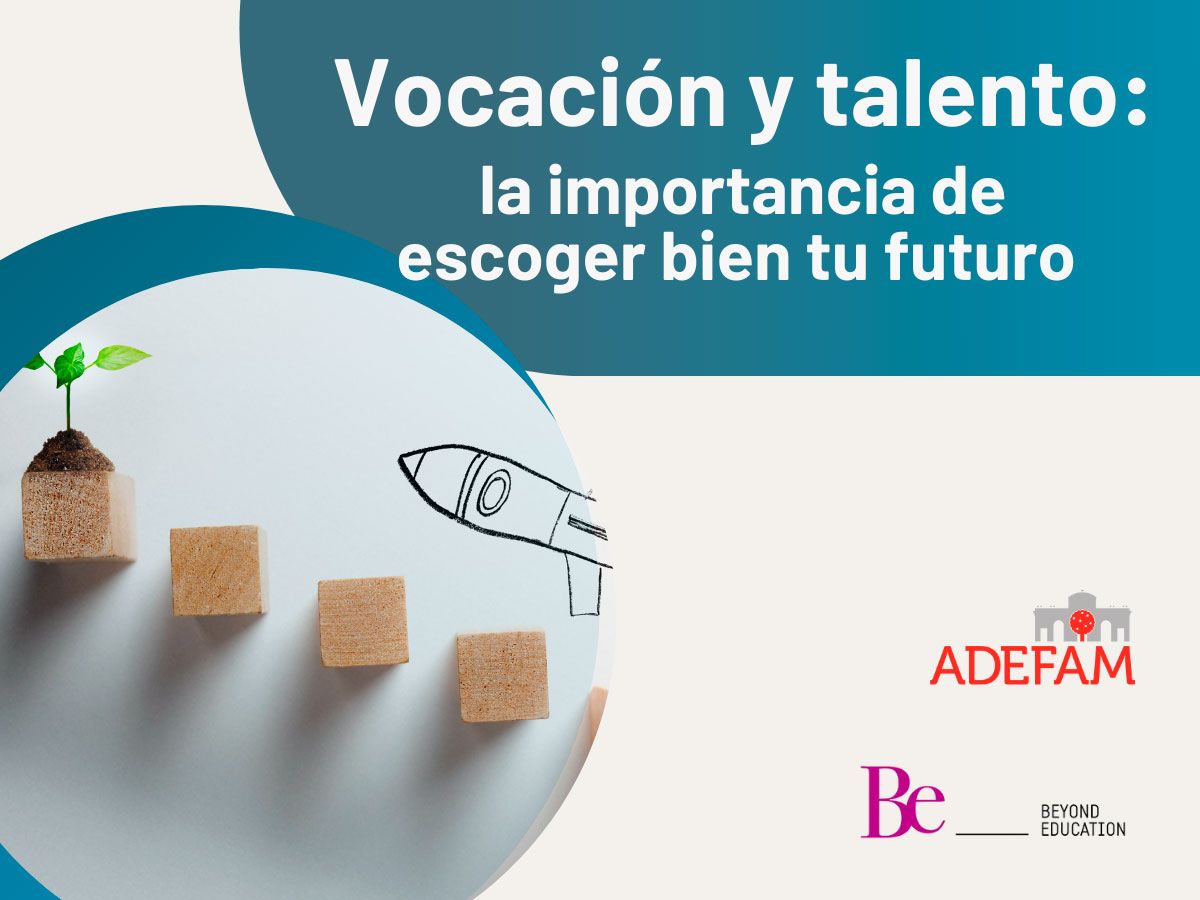 Vocación-profesional-con-propósito