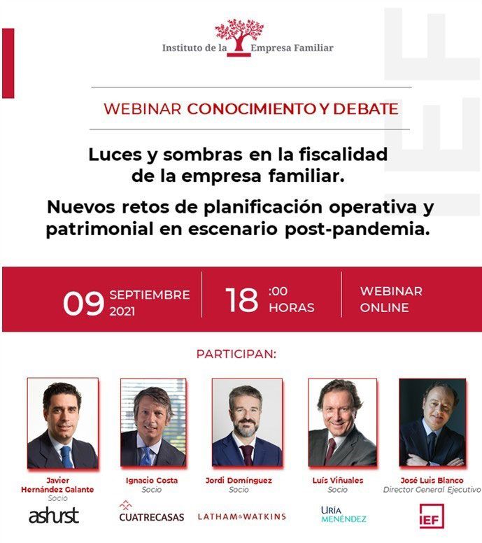 Webinar-Conocimiento-y-Debate-IEF-programa