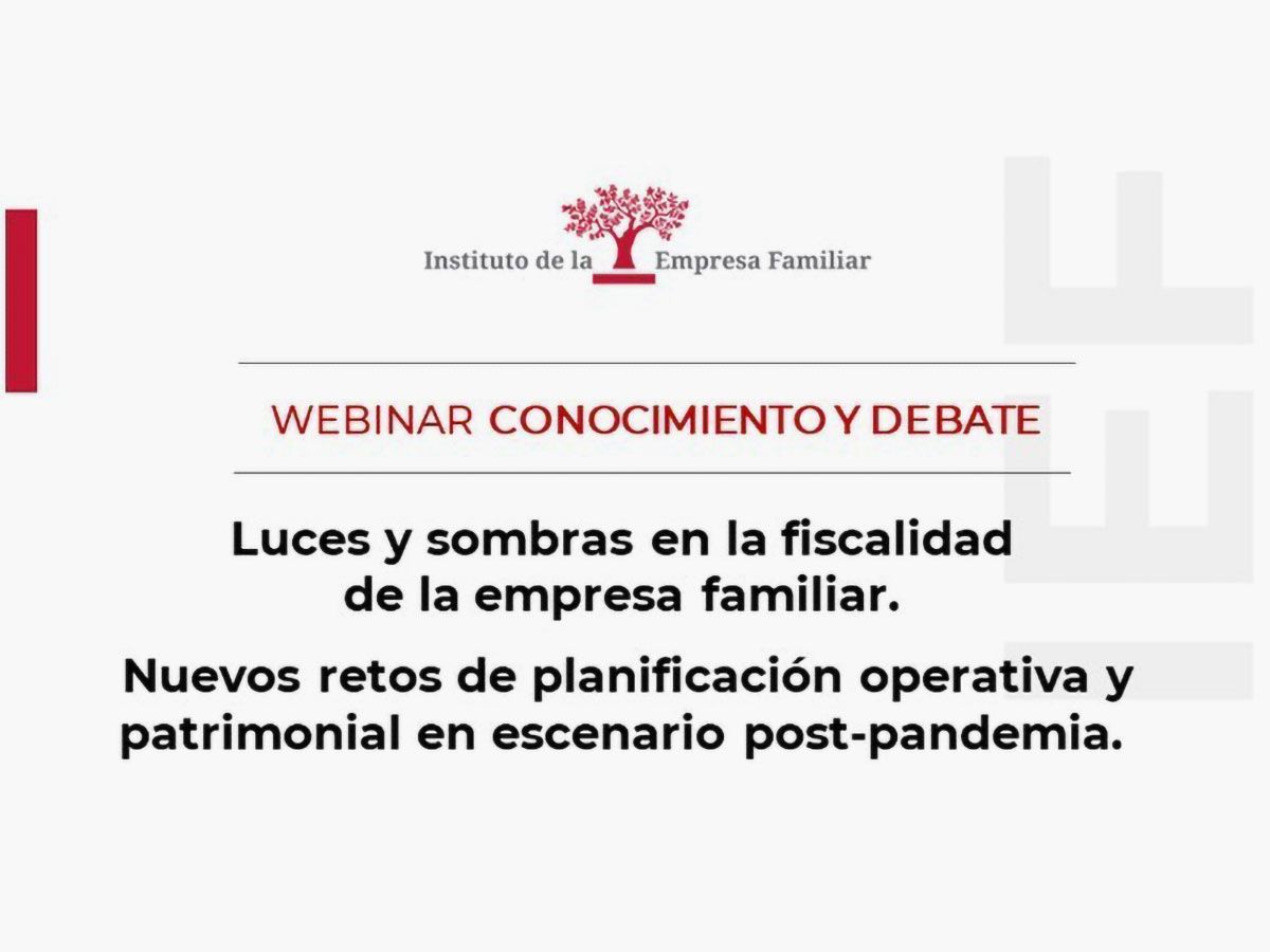 Webinar-Conocimiento-y-Debate-IEF