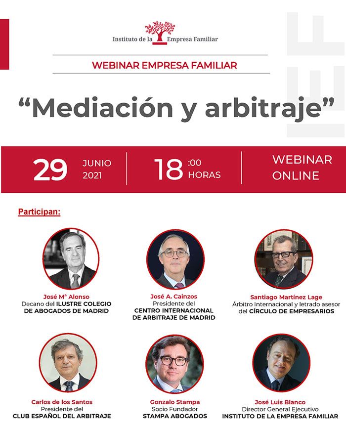 Webinar-Empresa-Familiar-Mediación-y-arbitraje-ficha