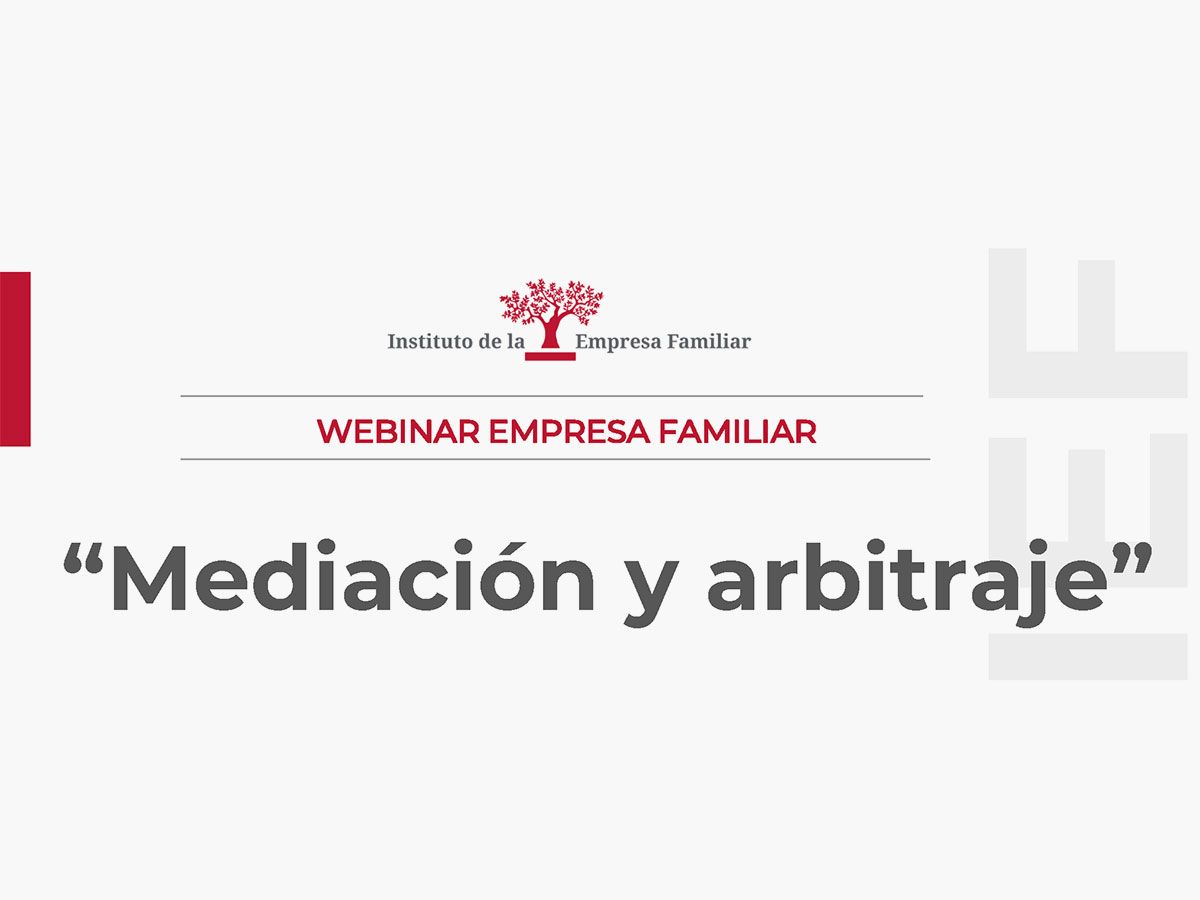 Webinar-Empresa-Familiar-Mediación-y-arbitraje