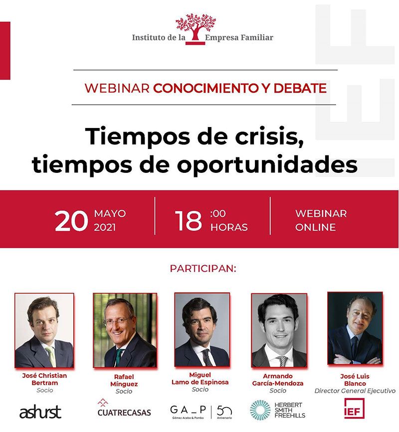 Webinar-IEF-Tiempos-de-crisis-tiempos-de-oportunidades-ponentes