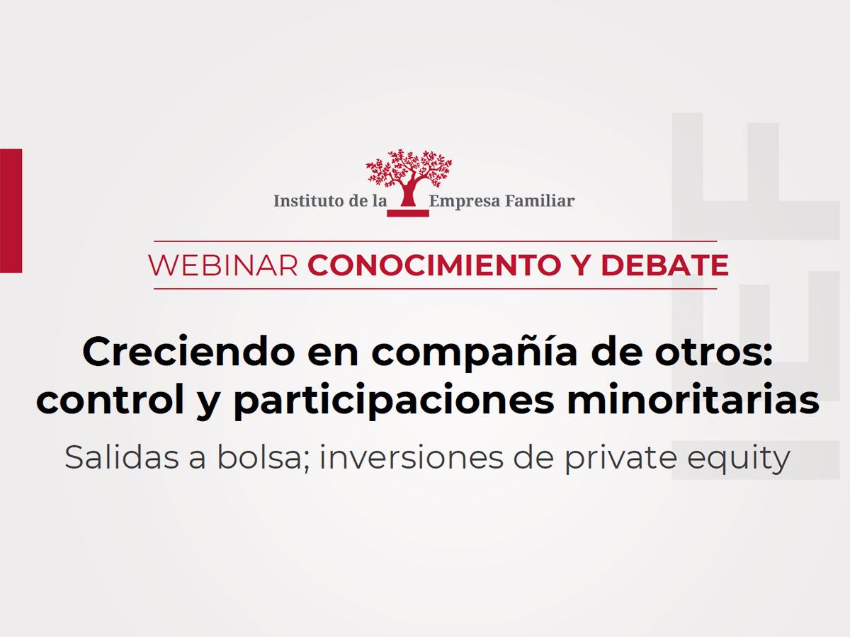 Webinar-IEF-conocimiento-y-debate-portada