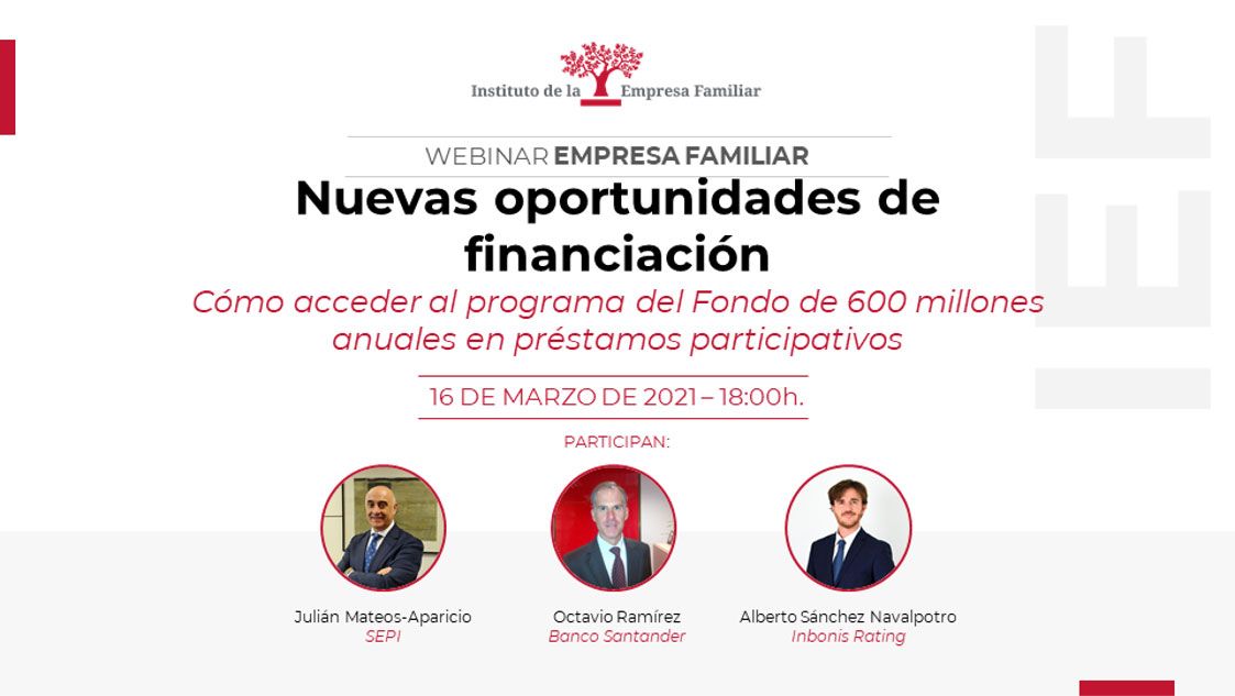 Webinar-IEF-nuevas-oportunidades-de-financiación-02