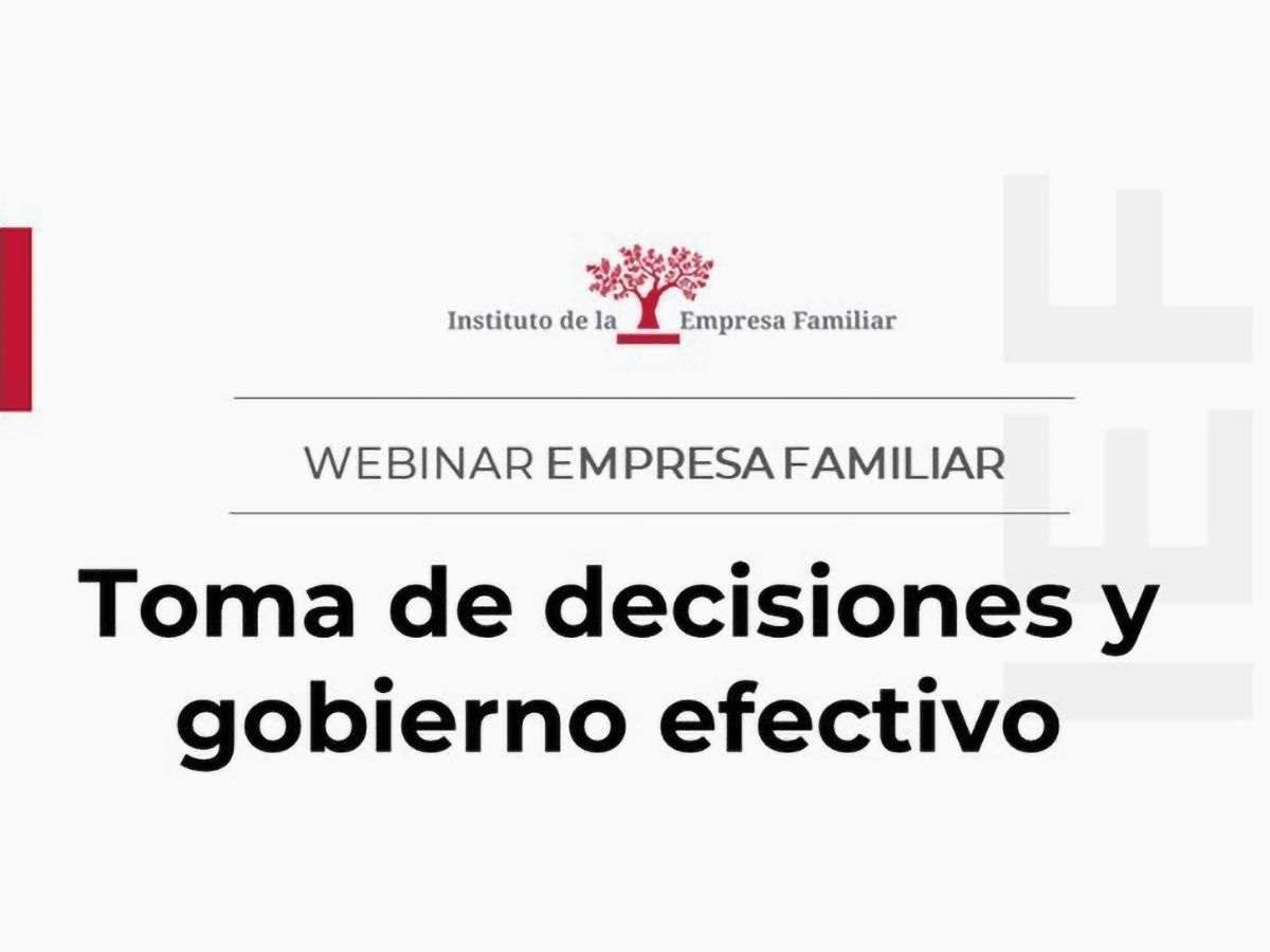 Webinar-Toma-de-decisiones-IEF-