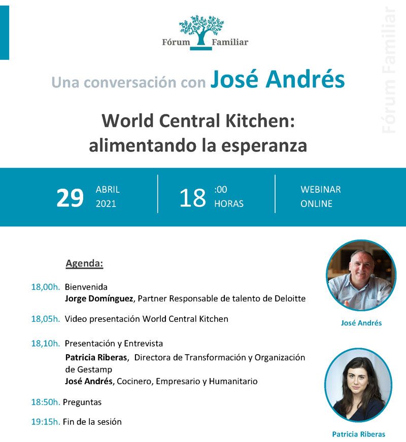 World-Central-Kitchen-Alimentando-la-esperanza