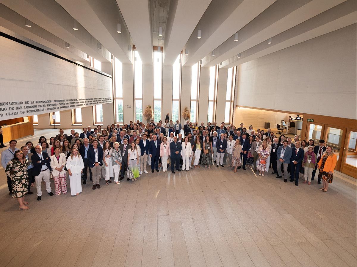 XXII-ASAMBLEA-ADEFAM