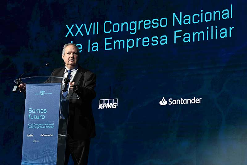 XXVII-congreso-Nacional-Empresa-Familiar-03
