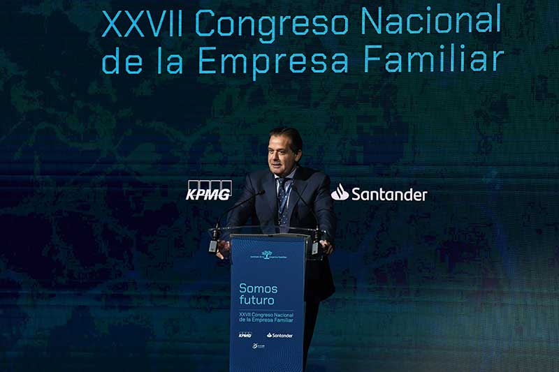 XXVII-congreso-Nacional-Empresa-Familiar-04