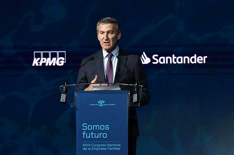 XXVII-congreso-Nacional-Empresa-Familiar-05