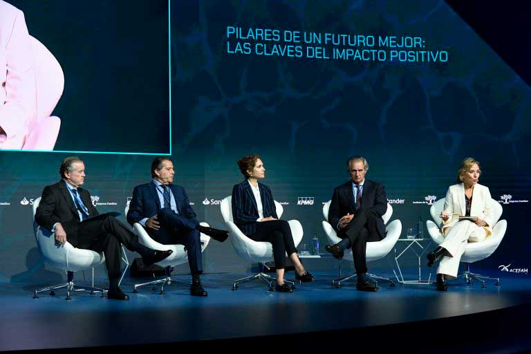 XXVII-congreso-Nacional-Empresa-Familiar-06