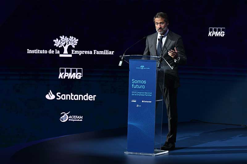 XXVII-congreso-Nacional-Empresa-Familiar-07