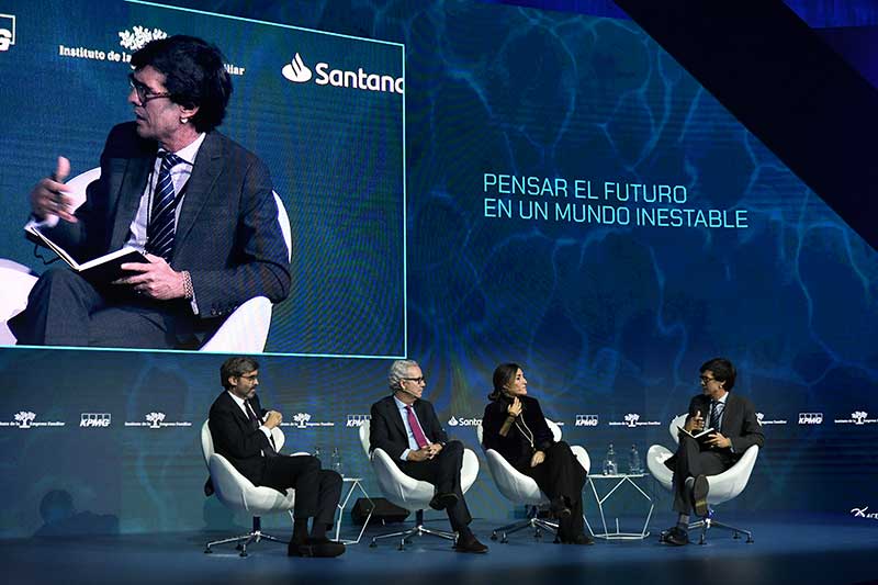 XXVII-congreso-Nacional-Empresa-Familiar-07