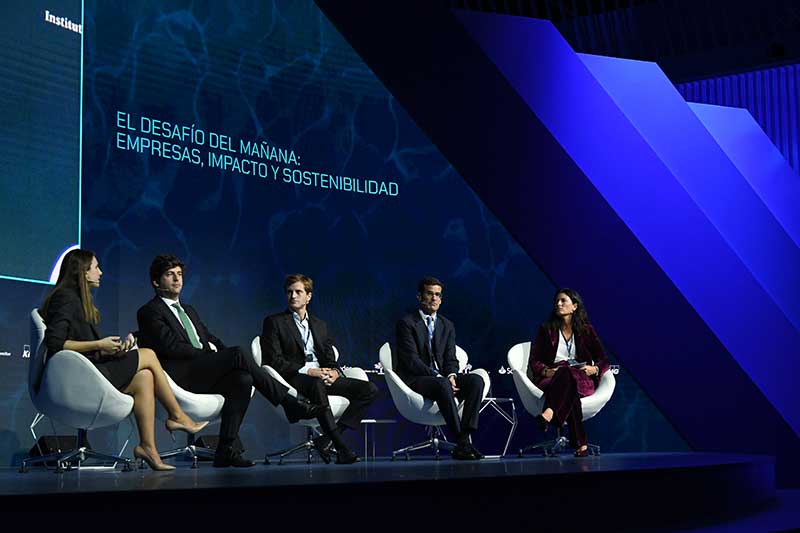 XXVII-congreso-Nacional-Empresa-Familiar-09