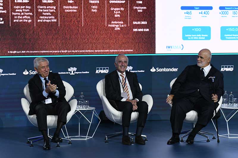 XXVII-congreso-Nacional-Empresa-Familiar-10