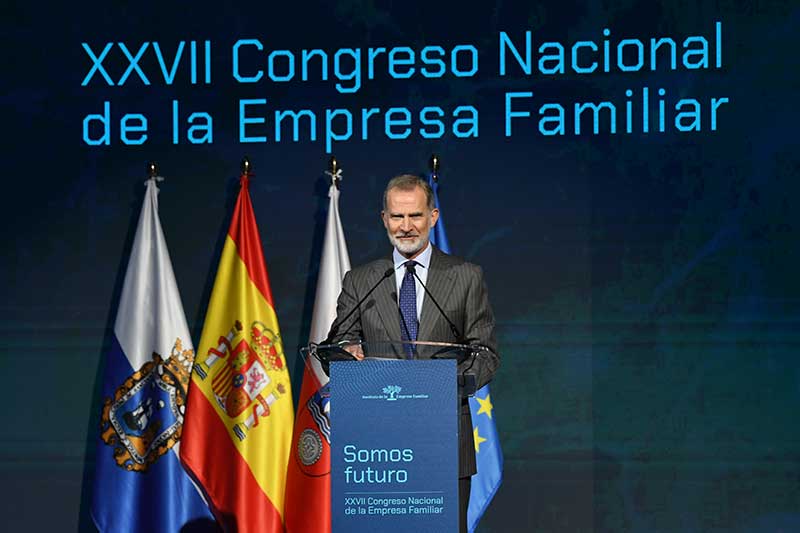 XXVII-congreso-Nacional-Empresa-Familiar-11