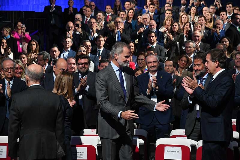 XXVII-congreso-Nacional-Empresa-Familiar-12