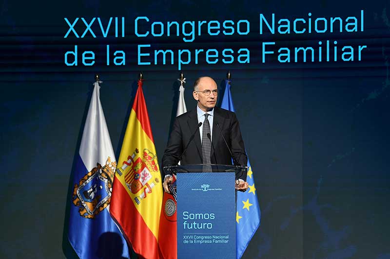 XXVII-congreso-Nacional-Empresa-Familiar-13