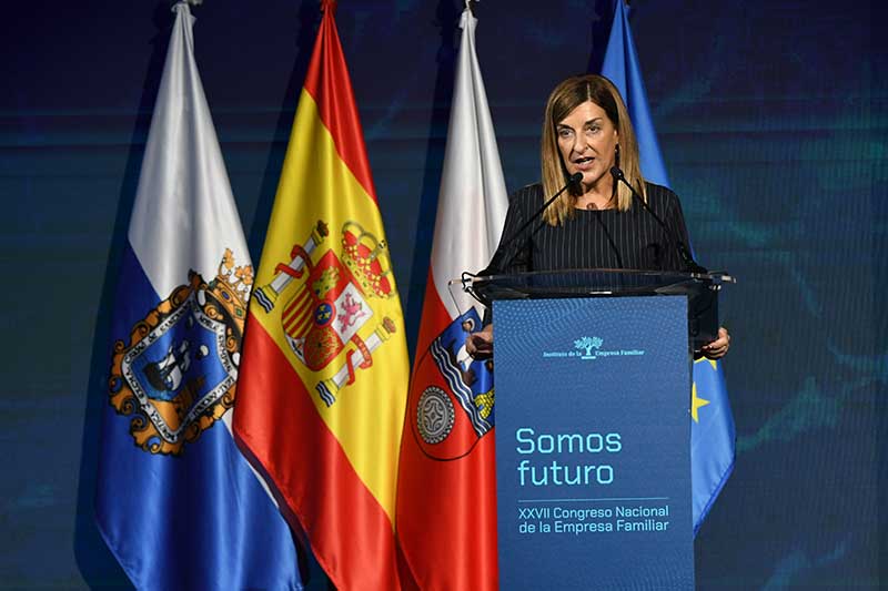 XXVII-congreso-Nacional-Empresa-Familiar-15