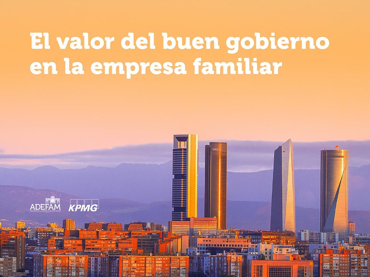 ciclo-el-valor-del-buen-gobierno-en-la-empresa-familiar