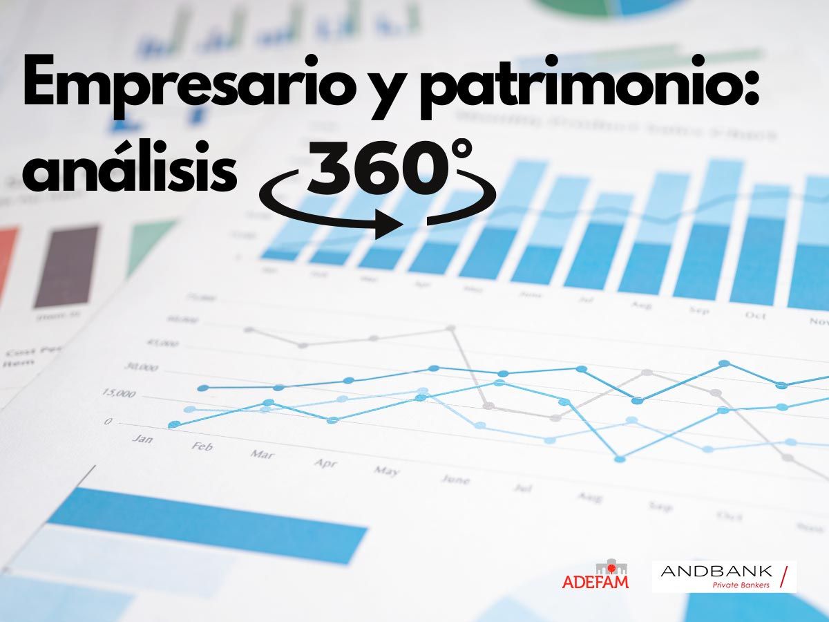 empresarios-y-patrimonio--analisis-360