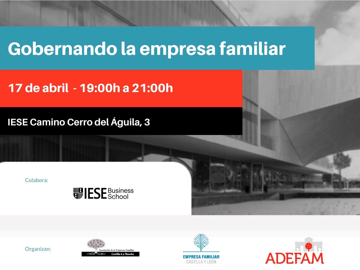 gobernando-la-empresa-familiar