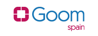 goom spain